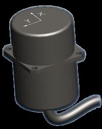 Dobra cena. MEMS Dual-Axis Gyroscope for Accurate Angular Velocity Measurement w Internecie