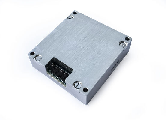 Dobra cena. Moduł IMU 10-DOF MEMS nowej generacji o niskim zużyciu energii w Internecie