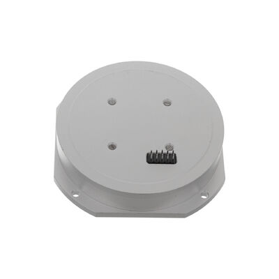 Chińska fabryka Micro-Nano FOG.