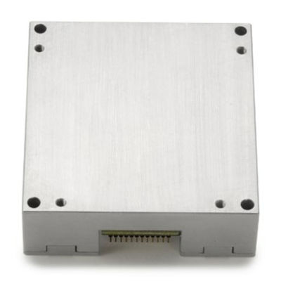 Dobra cena. Adis16488 Imu Accelerometer Gyro Dobry wydajność Mems Imu Sensor w Internecie