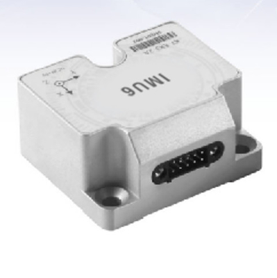 Dobra cena. Zastąpienie czujnika STIM3009 Axis IMU Sensor MEMS czujnikiem temperatury w Internecie