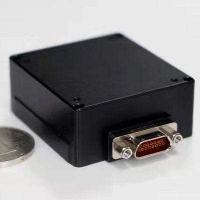 Dobra cena. Jednostka pomiaru inercyjnego technologii mikromechanicznej oparta na IMU MEMS w Internecie