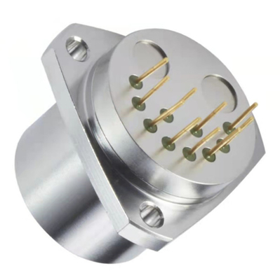 Dobra cena. High Precision Quartz Flexure Accelerometer Bias Drift równy lub mniejszy niż 10uG w Internecie