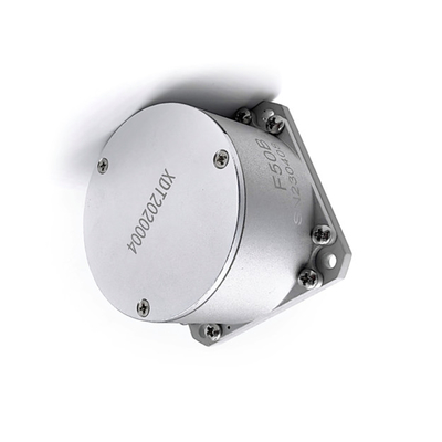 Dobra cena. Rs 422 Włókno optyczne Gyro Close Loop Single Axis Angular Rate Sensor Dobra powtarzalność w Internecie