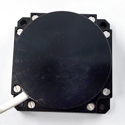 Dobra cena. 50mm Włókno optyczne Gyro mgła Low Zero Bias Gyroscope Sensor w Internecie