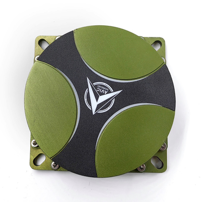 Dobra cena. UAV Dynamic Fiber Optic Gyroscope Sensor For Inertial Platform Stabilizing w Internecie