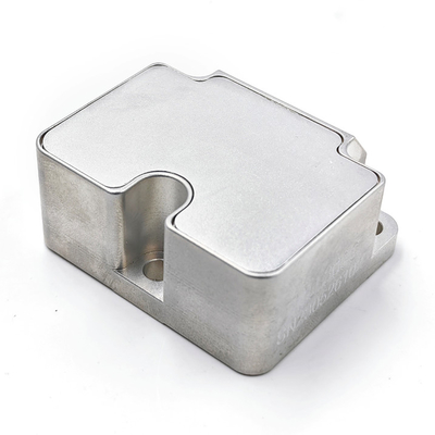 Dobra cena. 500 Deg 16g Imu Accelerometer Gyro Low Offset Inertial Measurement Sensor w Internecie