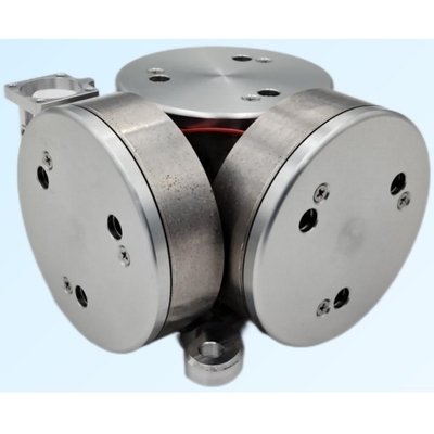 Dobra cena. Wskaźnik kąta nawigacji Włókno optyczne Gyro Low Bias Gyro Angle Sensor 30G w Internecie