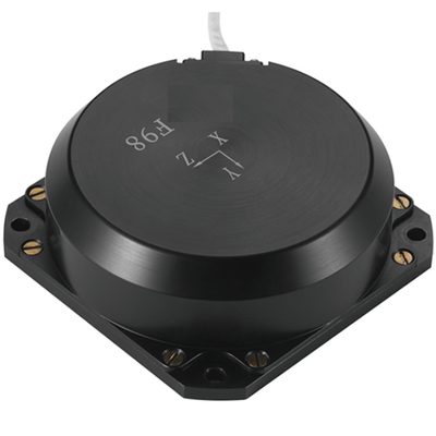 Dobra cena. Długa żywotność Gyro Fiber Optic For IMU High Stability Angle Rate Sensor w Internecie