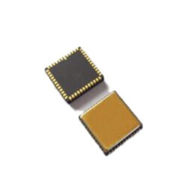 Dobra cena. MEMS Gyro Chips Fiber Optic Gyro PCB dla wysokiej precyzji nawigacji w Internecie