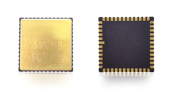 Dobra cena. MEMS Gyro Chips Fiber Optic Gyro PCB dla precyzyjnej nawigacji i stabilizacji w Internecie