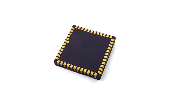 Dobra cena. Fiber Optic Gyroscope FOG gyro sensor z dostosowanymi chipami MEMS Gyro w Internecie