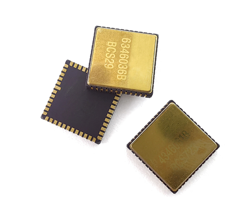 Dobra cena. Low Drift High-Performance FOG Rate Sensor z dostosowanym MEMS Gyro Chip w Internecie