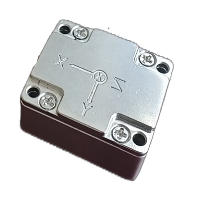 Dobra cena. IMU Accelerometer Gyro Cutting-Edge Inertial Measurement dla bezzałogowych statków powietrznych w Internecie