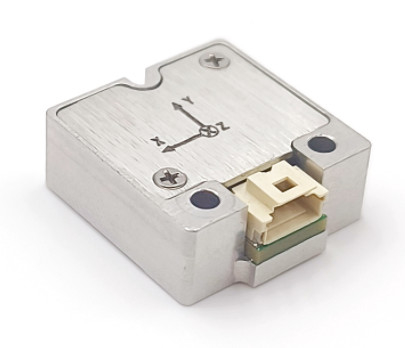 Dobra cena. Technologia MEMS IMU Accelerometer Gyro z wysoką niezawodnością i silną zdolnością adaptacyjną w Internecie