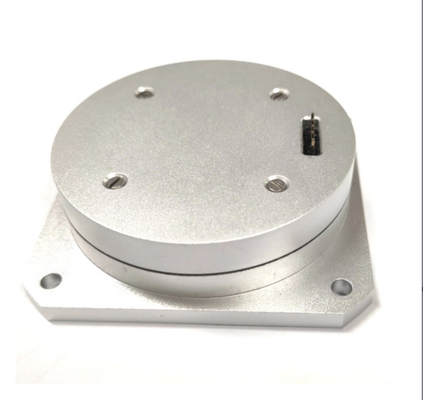 Dobra cena. Micro-Nano Integrated Fiber Optic Gyroscope FOG Gyro Sensor do badań geograficznych w Internecie