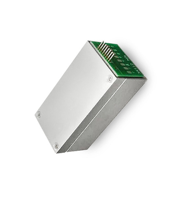 Dobra cena. Mikro-nano zintegrowany żyroskop światłowodowy dokładny czujnik prędkości kątowej do -45- 70°C i -55- 85°C w Internecie