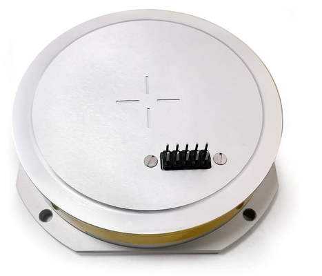 Dobra cena. Wysokiej precyzji FOG Micro-nano Integrated Fiber Optic Gyroscope z zerową stabilnością stronniczości ≤ 0,8°/h 10s w Internecie