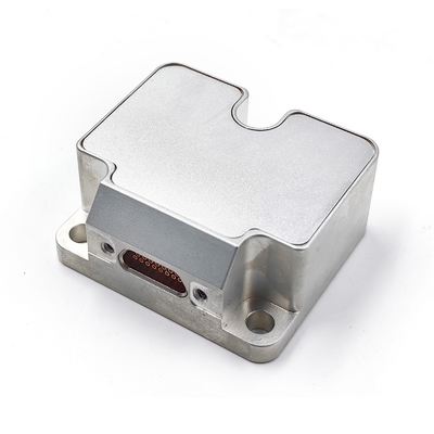 Dobra cena. Wyposażenie fabryczne Stim300 IMU Accelerometer Gyro Sensor w Internecie
