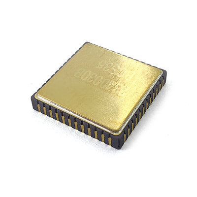 Dobra cena. MEMS Gyro Chip z wyjątkową stabilnością i niezawodnością dla nawigacji inercyjnej w Internecie