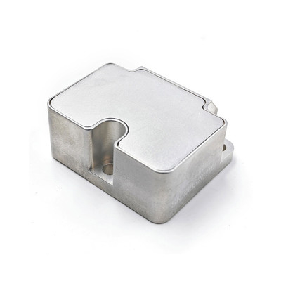 jakość 500 Deg 16g Imu Accelerometer Gyro Low Offset Inertial Measurement Sensor fabryka