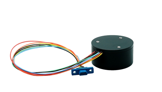 Dobra cena.  Fizoptika Vg1703 Replacement Silicon Photonic Integrated Fiber Optic Gyroscope Sensor w Internecie