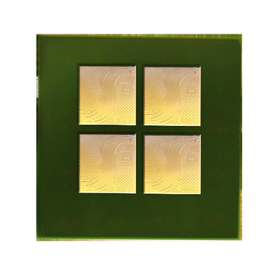 Dobra cena. Low Drift High-Performance FOG Rate Sensor z dostosowanym MEMS Gyro Chip w Internecie