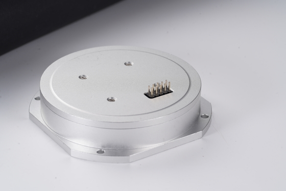 Dobra cena. 2025 Advanced VG910 Fiber Optic Gyroscope with Low Cost 500$ for UAV w Internecie