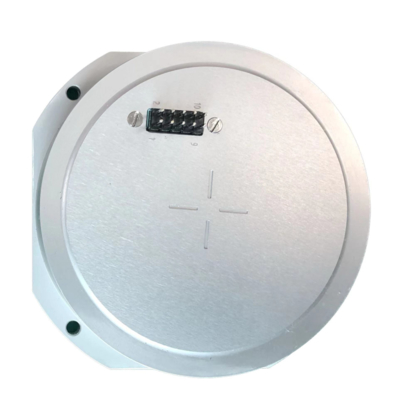 Dobra cena. Single Axis Fiber Optic Gyroscope Fog Fizoptika VG910F for Multi-Application Navigation w Internecie