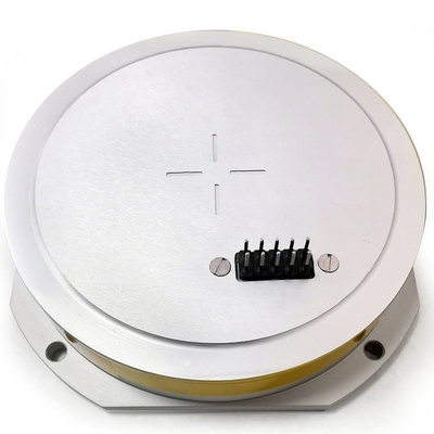 Dobra cena. Fizoptika VG910 Żyroskop światłowodowy ±240°/s Zakres ≤0,8°/h Stabilność w Internecie