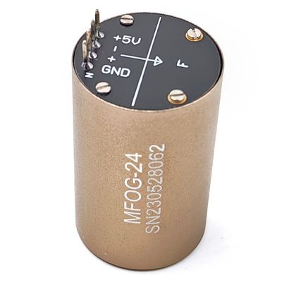 Dobra cena. Wymiana czujnika żyroskopowego światłowodowego VG191A. Czujnik żyroskopowy o lepszej wydajności i niższej cenie w Internecie