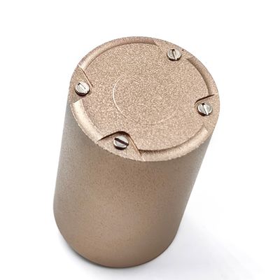 Dobra cena. Fizoptika VG091A PDF Sprzedaż fabryczna Sensor FOG UAV Sensor Gyro w Internecie