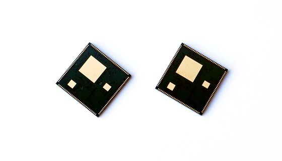 Dobra cena. Włóknooptyczny układ sterujący 14bit ADC 80MHz w Internecie