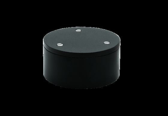 Dobra cena. MFOG-1703 Gyro światłowodowe1°/h Bias ±300°/s Zakres w Internecie