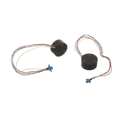 Dobra cena. RS422 Output Gyroscope Sensor Price w Internecie