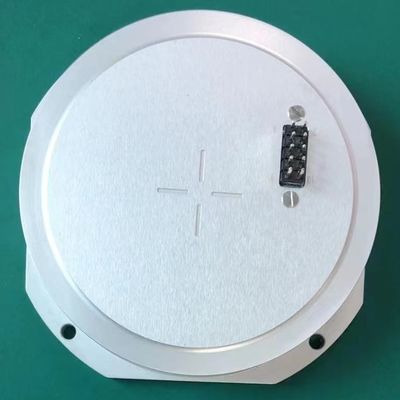 Dobra cena. Fiber Optic Gyro Sensor 6.06g Vibration Resistance Low Drift w Internecie
