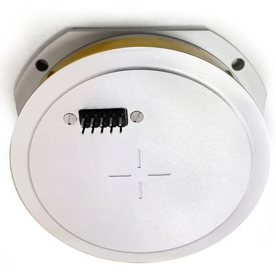 Dobra cena. Fiber Optic Gyro Sensor 6.06g Vibration Resistance Low Drift w Internecie