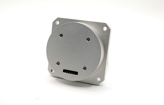 Dobra cena. Żyrokompas światłowodowy VG103PT, zakres ±350°/s, stabilność ≤1°/h w Internecie