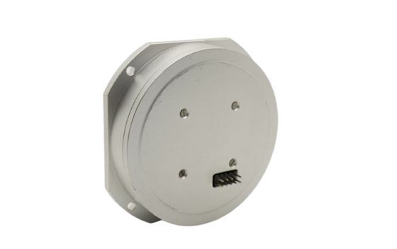 Dobra cena. Fizoptika VG910 High-Performance FOG for Inertial Navigation System INS w Internecie