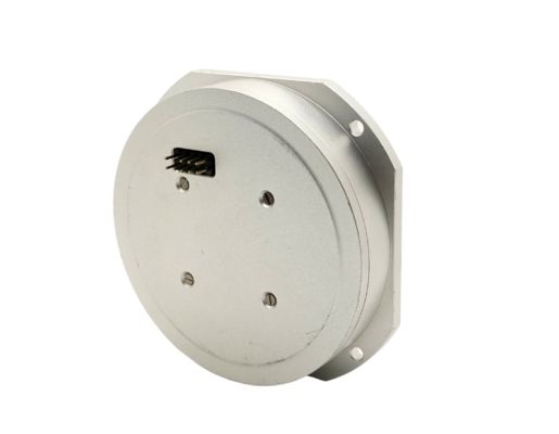 Dobra cena. Airborne Fiber Optic Gyroscope System VG910 Sensor  for Gimbal Stabilization w Internecie