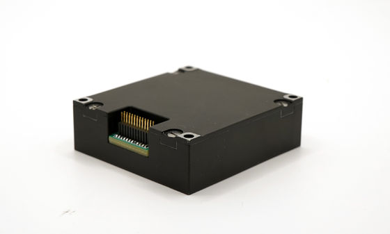 Dobra cena. Adis16488 Low Noise 10-DOF Inertial Measurement Unit Sensor for Precision Sensing w Internecie