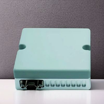 Dobra cena. 16-Array Advanced Anti-Jamming Antenna for Satellite Ground Station Calibration w Internecie