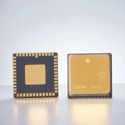 Dobra cena. Tactical Grade MEMS Gyroscope Chip for Inertial Measurement Unit IMU INS w Internecie