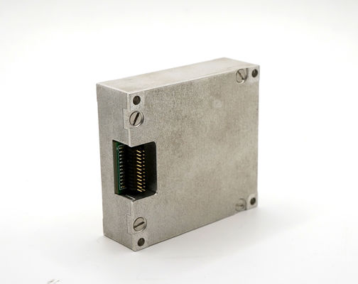 Dobra cena. Wysokiej precyzji trzyosiowy obrotowy komórki temperatury dla testowania czujników giroskopu INS MEMS w Internecie