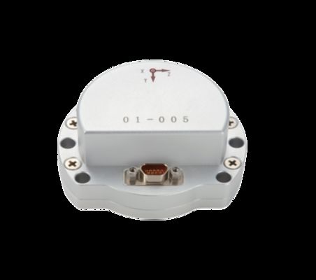 Dobra cena. 3-osiowy gramofon typu testowanego do wykrywania bezwładnościowych jednostek pomiarowych w Internecie