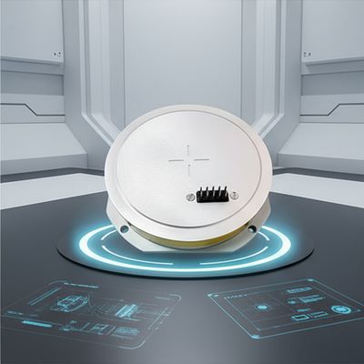 Dobra cena. 20 kg gramofon z pojedynczą osią z komorą temperaturową w Internecie