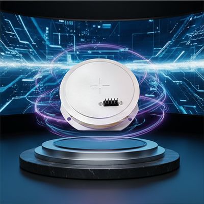 Dobra cena. Precyzyjna symulacja 2-osiowego stołu do pozycjonowania o wymiarach 420 x 200 mm w Internecie