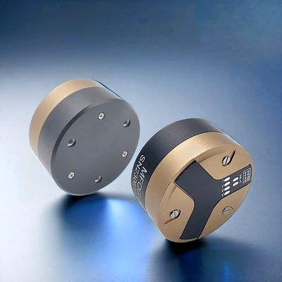 Dobra cena. Wysoka dokładność 1-osiowy kalibrator przemieszczenia kątowego RS232 w Internecie