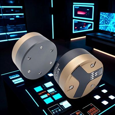 Dobra cena. Szybkość mechaniczna 1-osiowy gramofon typu fasetowego do testowego układu bezwładnościowego w Internecie