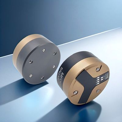 Dobra cena. Pilot jazdy 1-osiowy gramofon cyfrowy wyświetlacz pozycjonujący gramofon w Internecie